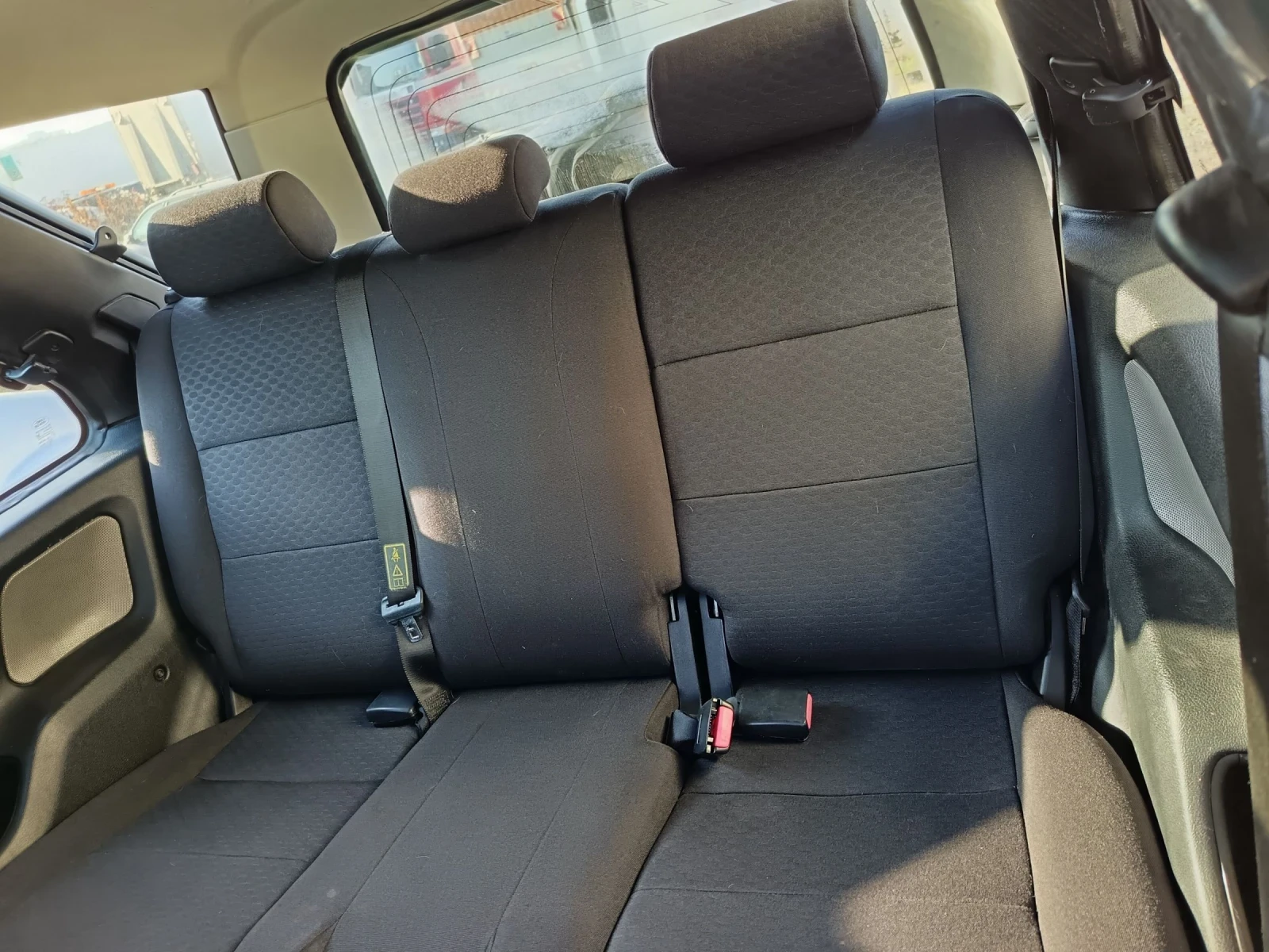 Land Rover Freelander  - изображение 8