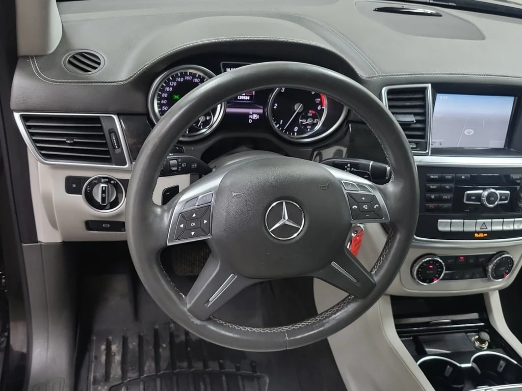 Mercedes-Benz GL * 350 BLUETEC * CARFAX * ��� ������������ ������ | Mobile.bg � ����������� 11