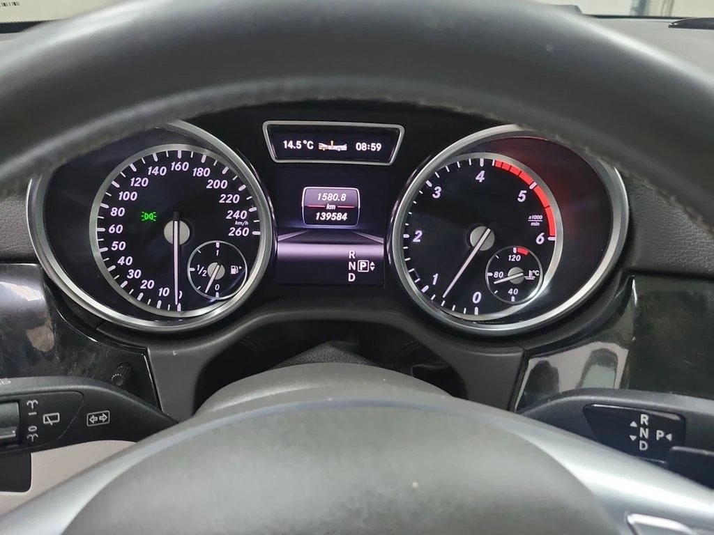 Mercedes-Benz GL * 350 BLUETEC * CARFAX * ��� ������������ ������ | Mobile.bg � ����������� 12