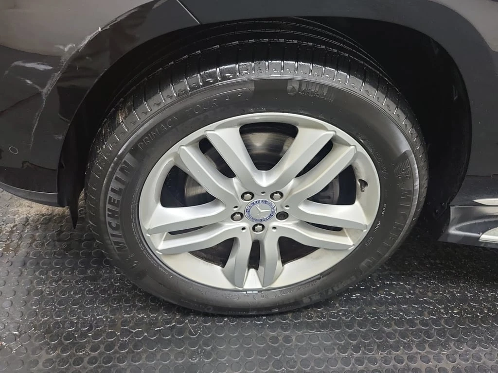 Mercedes-Benz GL * 350 BLUETEC * CARFAX * ��� ������������ ������ | Mobile.bg � ����������� 15