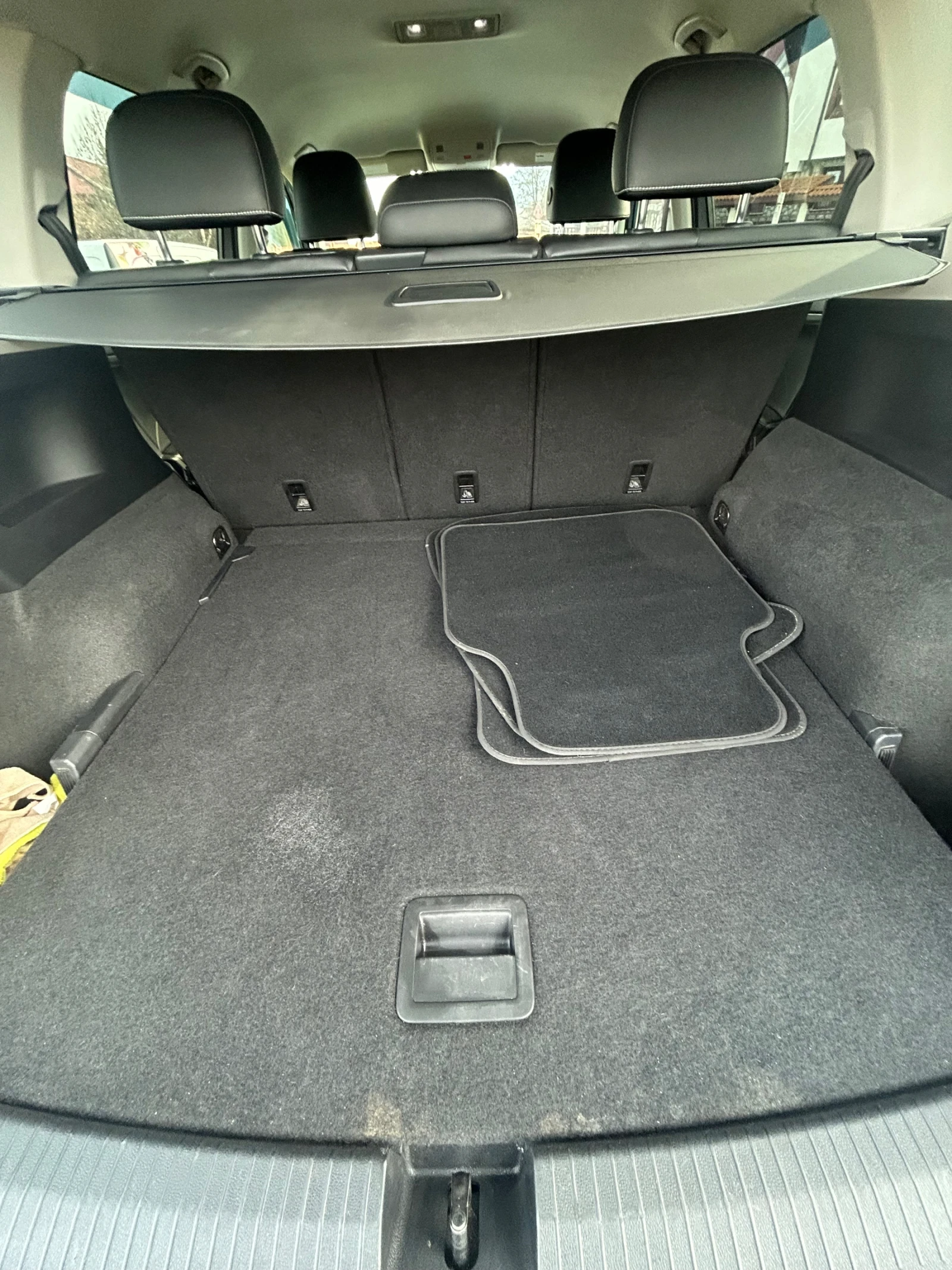 VW Tiguan 2.0 tsi comfortline | Mobile.bg � ����������� 15