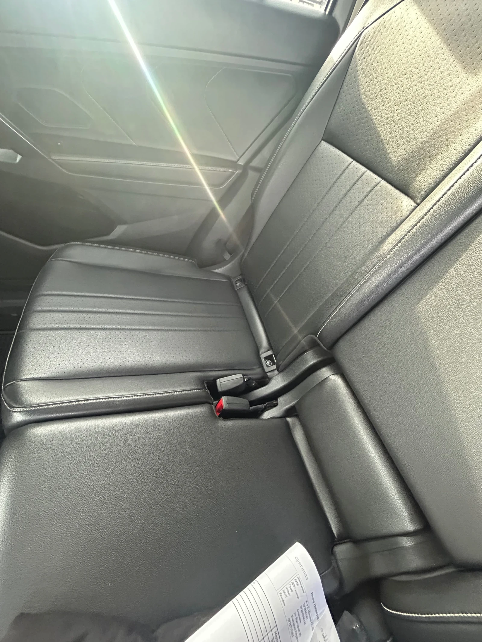 VW Tiguan 2.0 tsi comfortline | Mobile.bg � ����������� 12