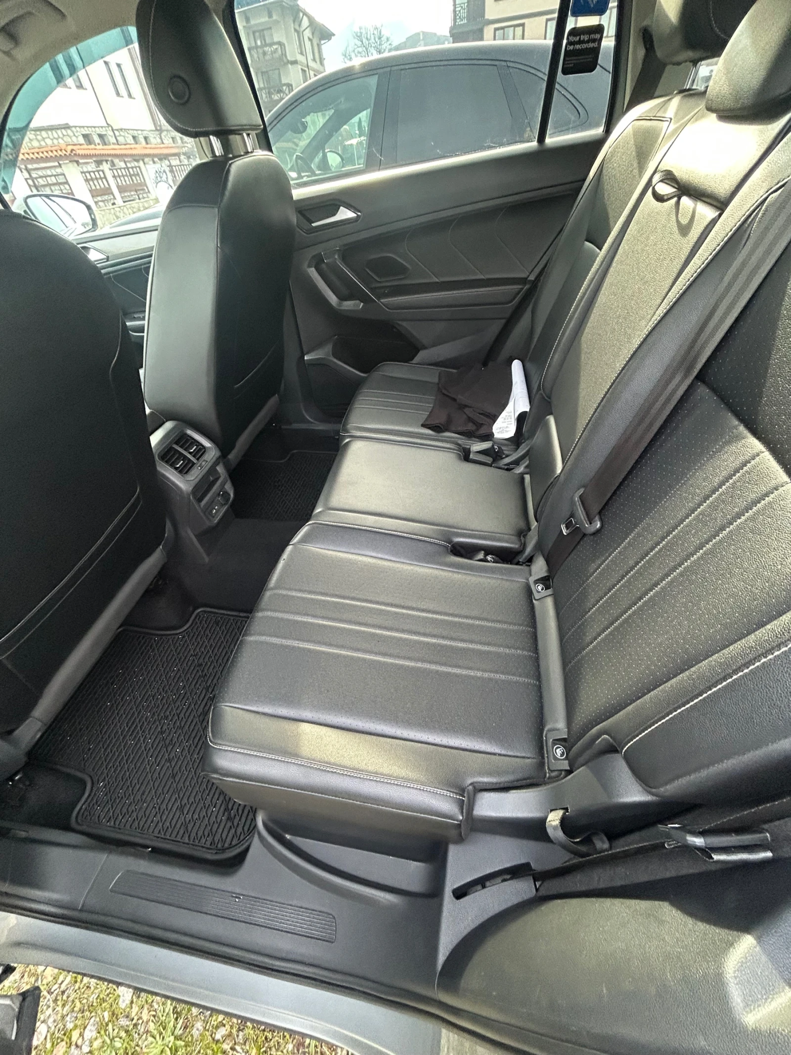 VW Tiguan 2.0 tsi comfortline | Mobile.bg � ����������� 7