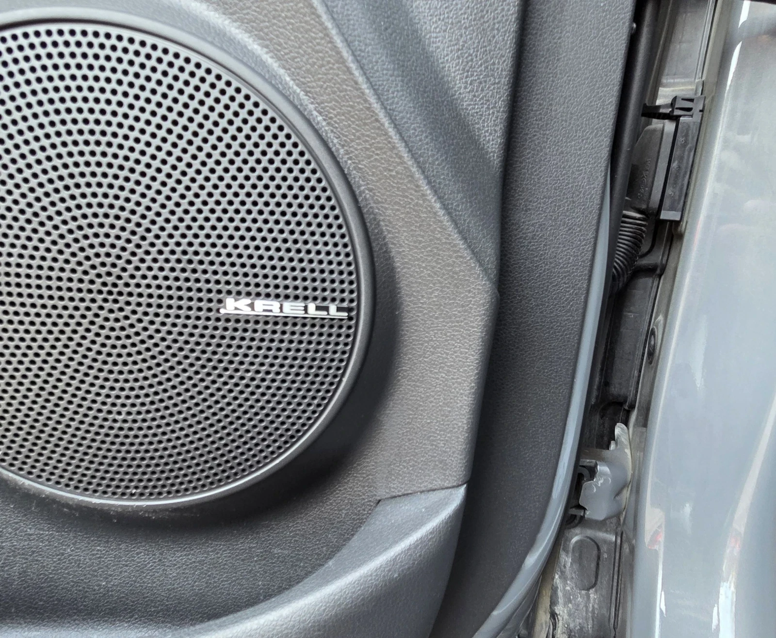 Hyundai Kona 64KWh/����������/SOH100% | Mobile.bg � ����������� 13