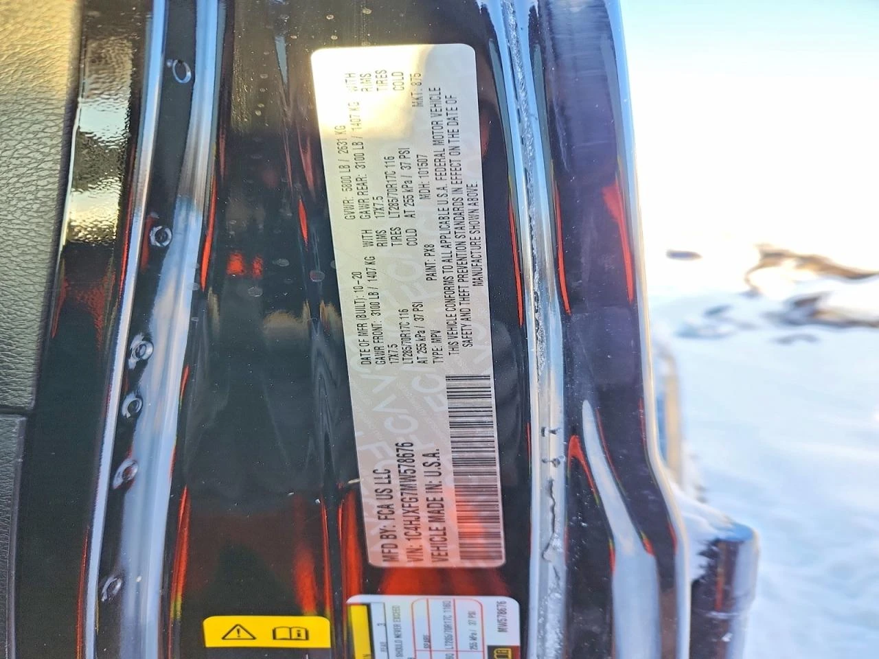 Jeep Wrangler * Unlimited Rubicon*  | Mobile.bg � ����������� 12