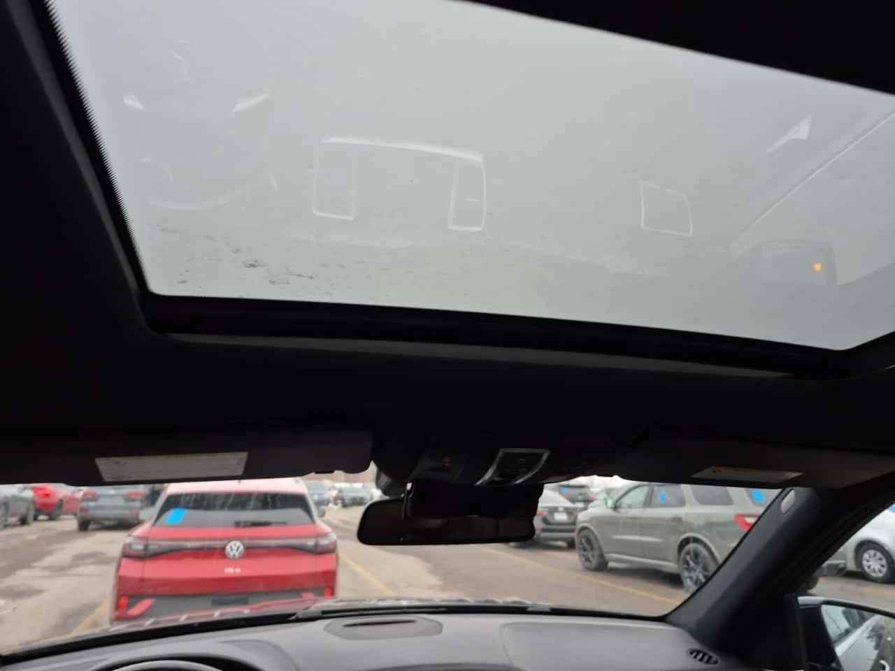 Mercedes-Benz GL * 350 BLUETEC * CARFAX * ЦЕНА ДО БГ, снимка 13 - Автомобили и джипове - 54043842