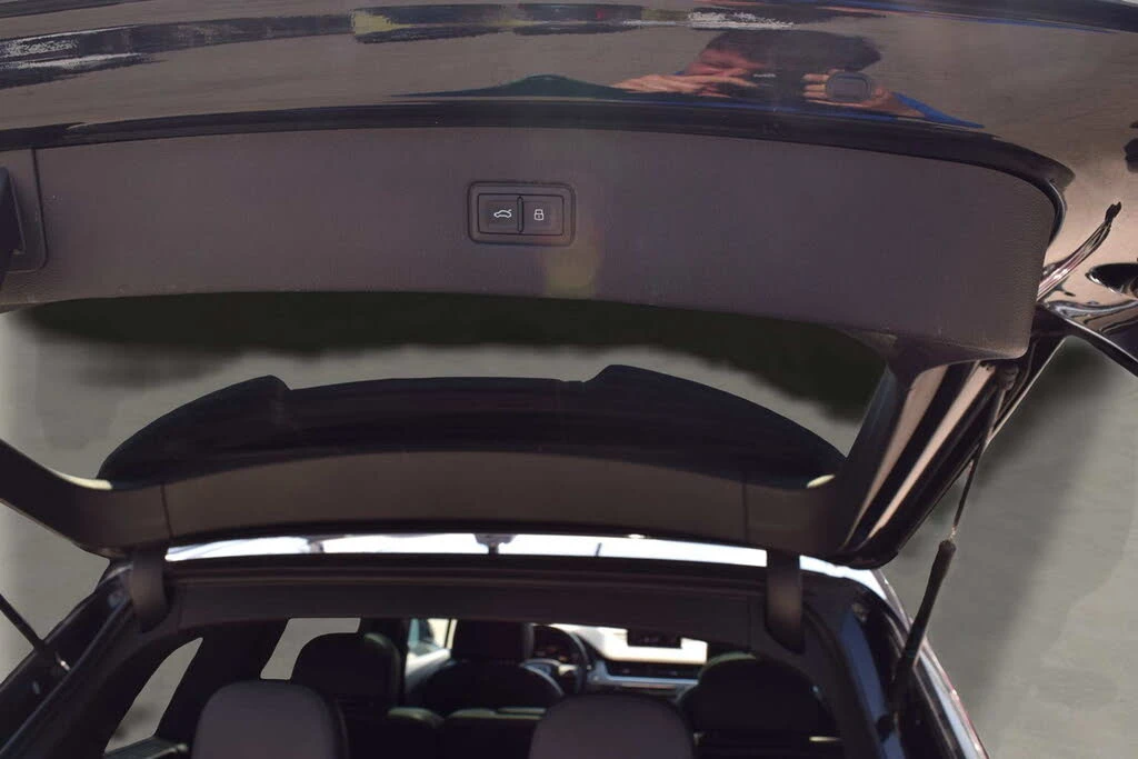 Audi Q7 3.0 TFSI Quattro HeadUP, Подгрев, Обдух, 360-cam, снимка 16 - Автомобили и джипове - 54879522