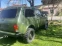 Обява за продажба на Lada Niva 1.9TD 90k. sili ~6 999 лв. - изображение 7