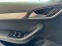 Обява за продажба на Audi Q3 2.0TDI   177k.c. ~28 800 лв. - изображение 11