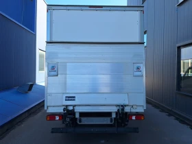 Iveco Daily 35C16, снимка 5