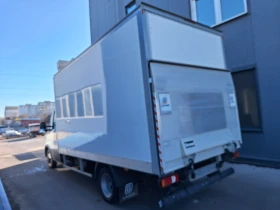 Iveco Daily 35C16, снимка 4