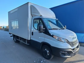 Iveco Daily 35C16, снимка 1