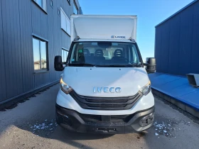 Iveco Daily 35C16, снимка 2