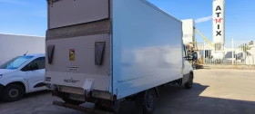 Iveco Daily, снимка 4
