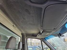 VW Crafter 2.5 tdi, снимка 7