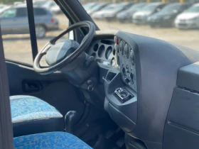 Iveco 35c11 2.8TDi  | Mobile.bg    14
