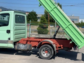 Обява за продажба на Iveco 35c11 2.8TDi Самосвал ~19 999 лв. - изображение 3