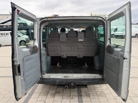 Обява за продажба на Ford Transit 9-местен Климатик  ~11 500 лв. - изображение 11