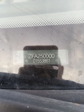 Fiat Ducato 2.3multijet | Mobile.bg    5