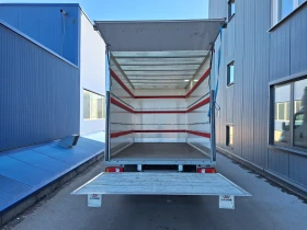 Iveco Daily 35C16, снимка 7