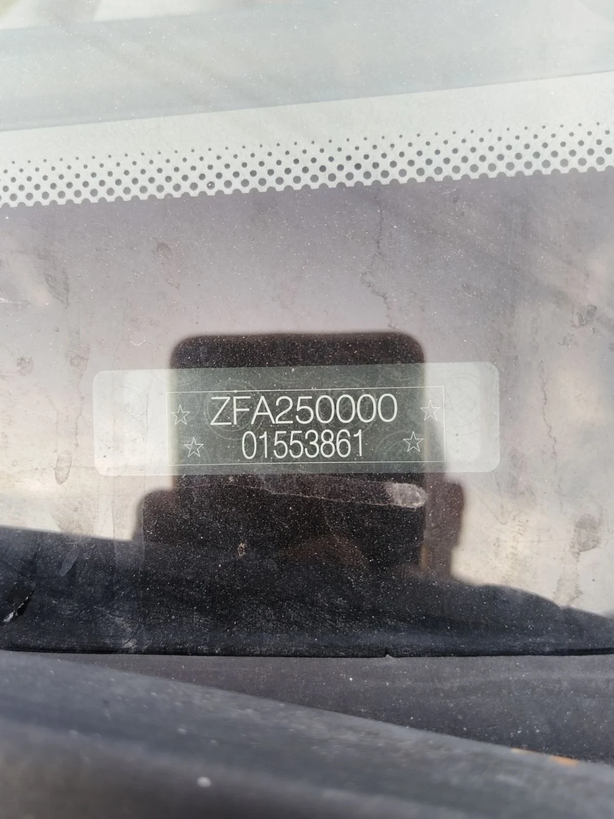 Fiat Ducato 2.3multijet - изображение 5