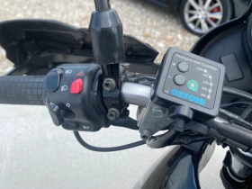 Triumph Tiger 955i, снимка 13