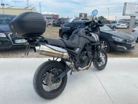 Triumph Tiger 955i, снимка 8