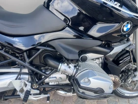 BMW R 1200 R, снимка 7