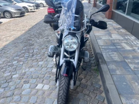 BMW R 1200 R, снимка 9