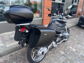 BMW R 1200 R, снимка 3