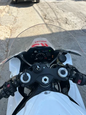 BMW S S1000RR-2023, снимка 10