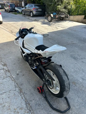 BMW S S1000RR-2023, снимка 2