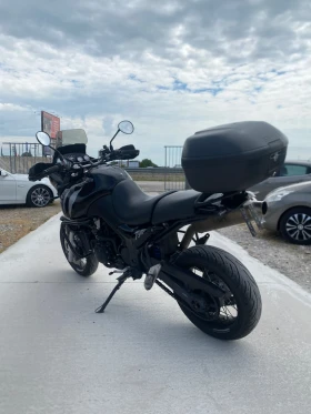 Triumph Tiger 955i | Mobile.bg � ����� ������ 6