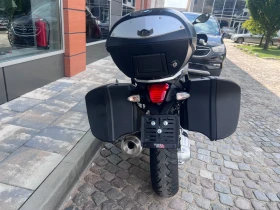 BMW R 1200 R | Mobile.bg � ����� ������ 8