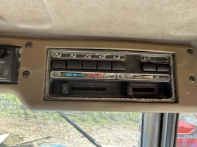 Трактор ISEKI TG33, снимка 7