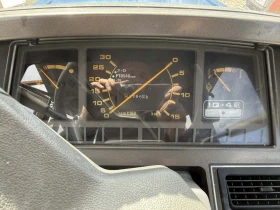 ������� ISEKI TG33 | Mobile.bg � ����� ������ 9