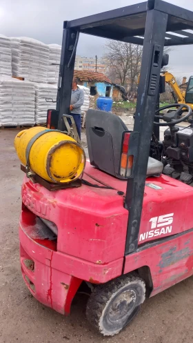 ������� Nissan | Mobile.bg � ����� ������ 3