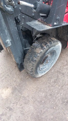 ������� Nissan | Mobile.bg � ����� ������ 5