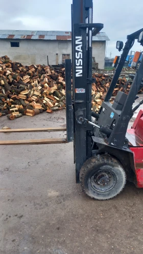 ������� Nissan | Mobile.bg � ����� ������ 7