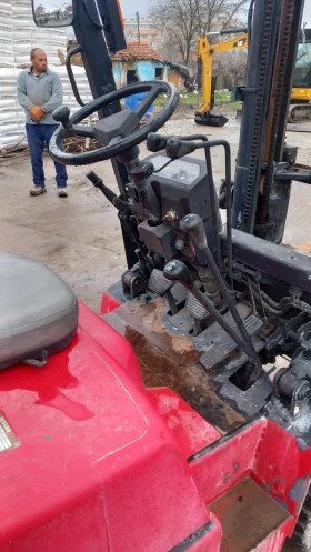 ������� Nissan | Mobile.bg � ����� ������ 4