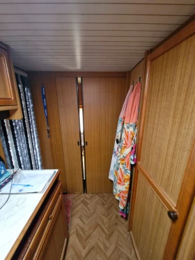 Обява за продажба на Каравана Hobby De Luxe ~5 690 лв. - изображение 9