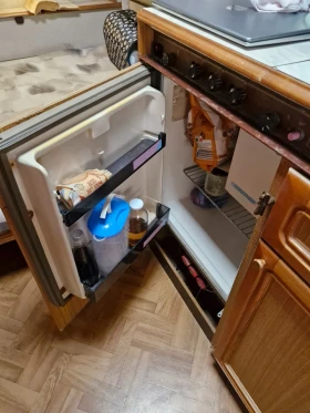 Обява за продажба на Каравана Hobby De Luxe ~5 690 лв. - изображение 10