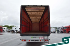 ����������� Berger TR26180 | Mobile.bg � ����� ������ 11