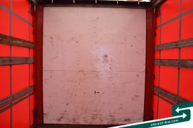 ����������� Berger TR26180 | Mobile.bg � ����� ������ 13