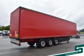 ����������� Berger TR26180 | Mobile.bg � ����� ������ 5