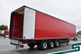 ����������� Berger TR26180 | Mobile.bg � ����� ������ 10