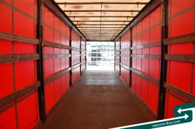 ����������� Berger TR26180 | Mobile.bg � ����� ������ 15