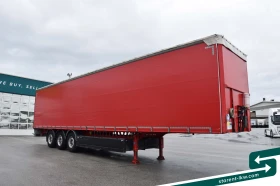 ����������� Berger TR26180 | Mobile.bg � ����� ������ 3