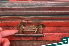 ����������� Berger TR26180 | Mobile.bg � ����� ������ 14