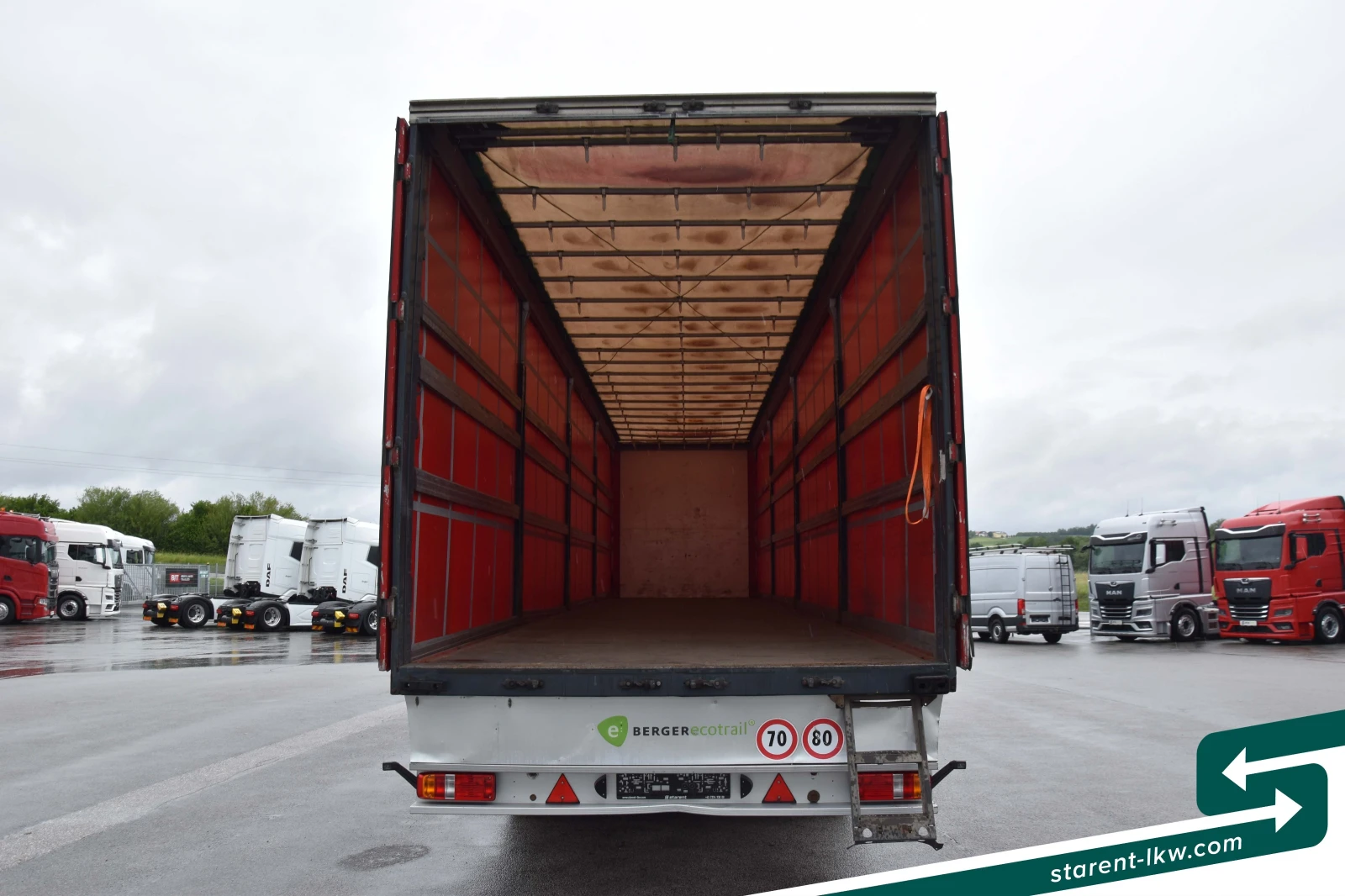 ����������� Berger TR26180 | Mobile.bg � ����������� 11